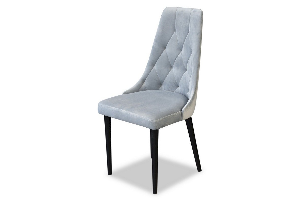 Krzesło drewniane Kenzo