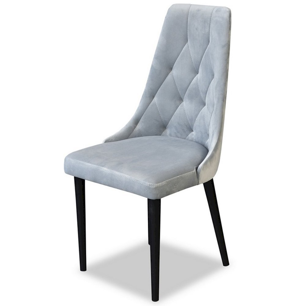 Krzesło drewniane Kenzo