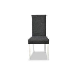 Krzesło drewniane Luna