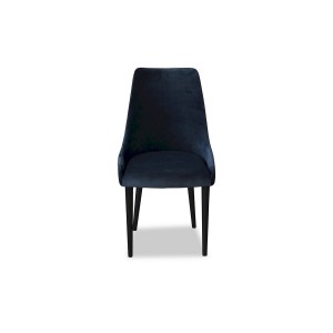 Krzesło drewniane OKS