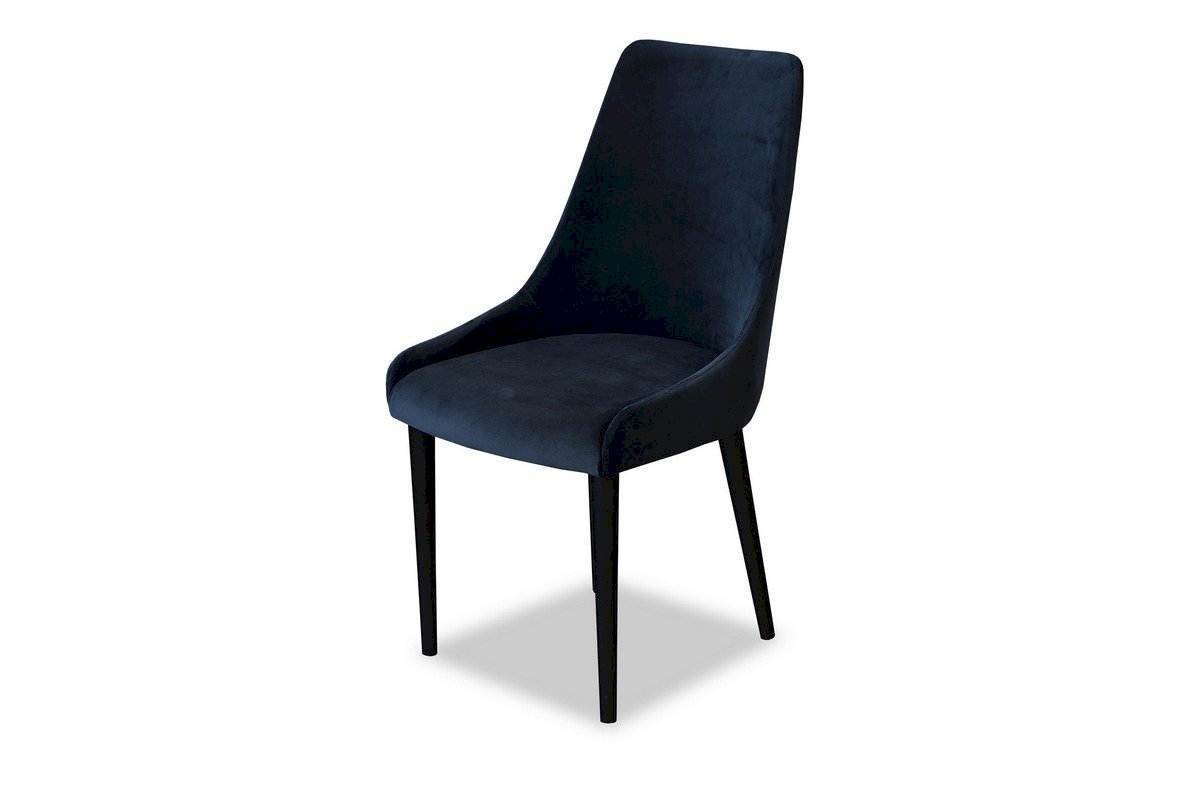 Krzesło drewniane OKS