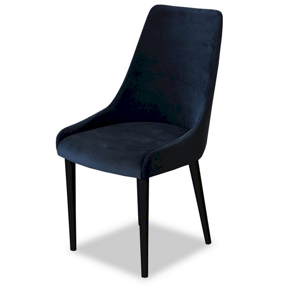 Krzesło drewniane OKS