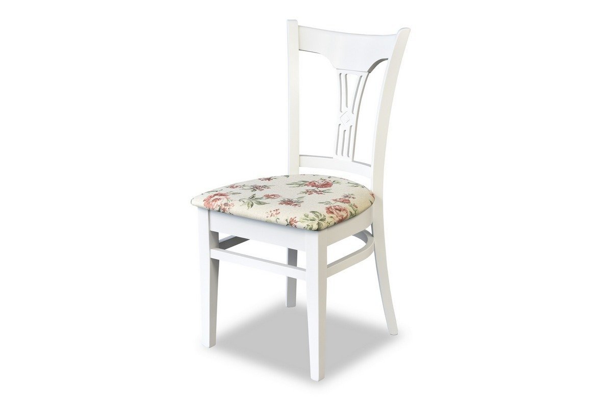 Krzesło drewniane Roxi