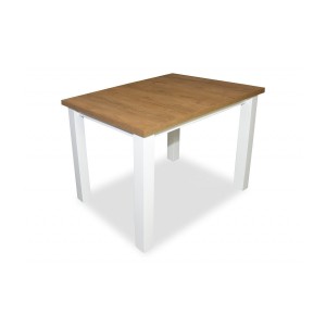 Stół Laminat 120x80