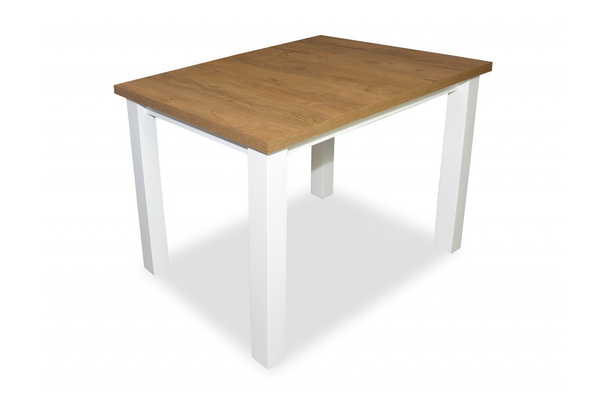 Stół Laminat 120x80