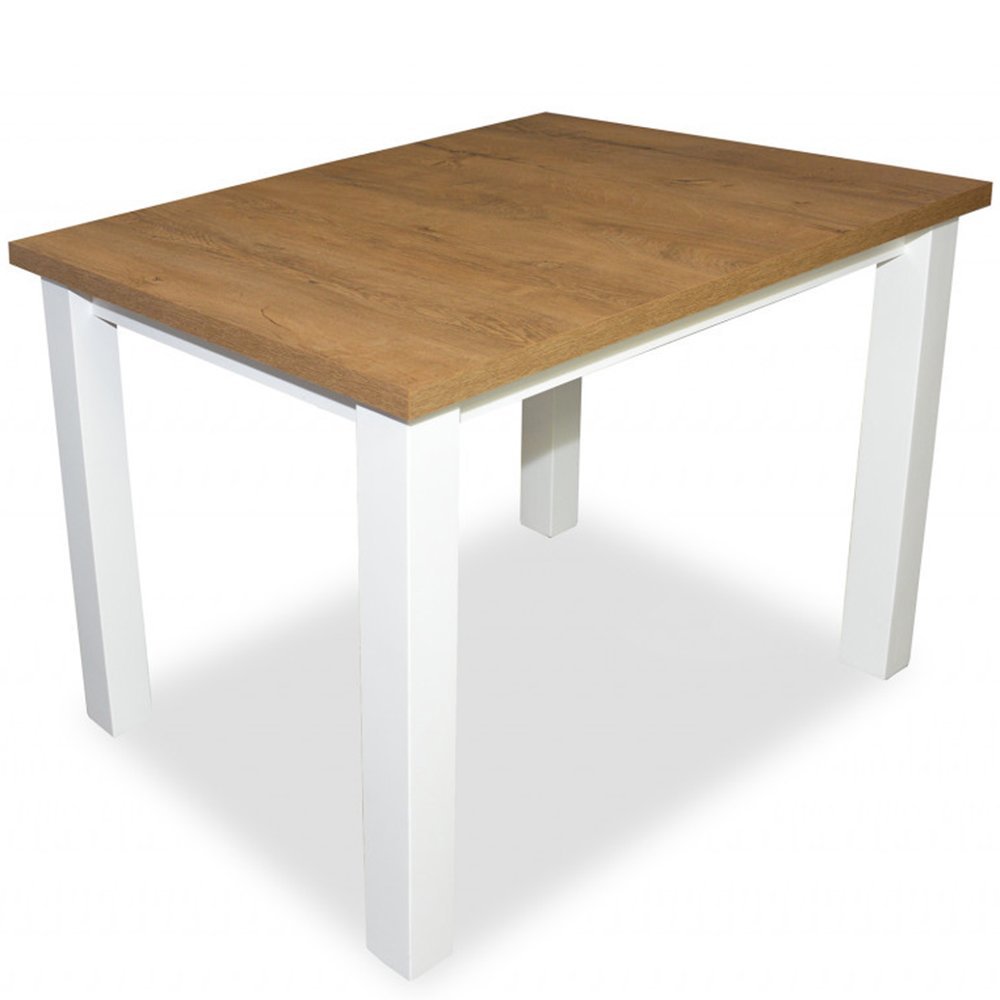 Stół Laminat 120x80