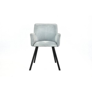 Krzesło drewniane Viki