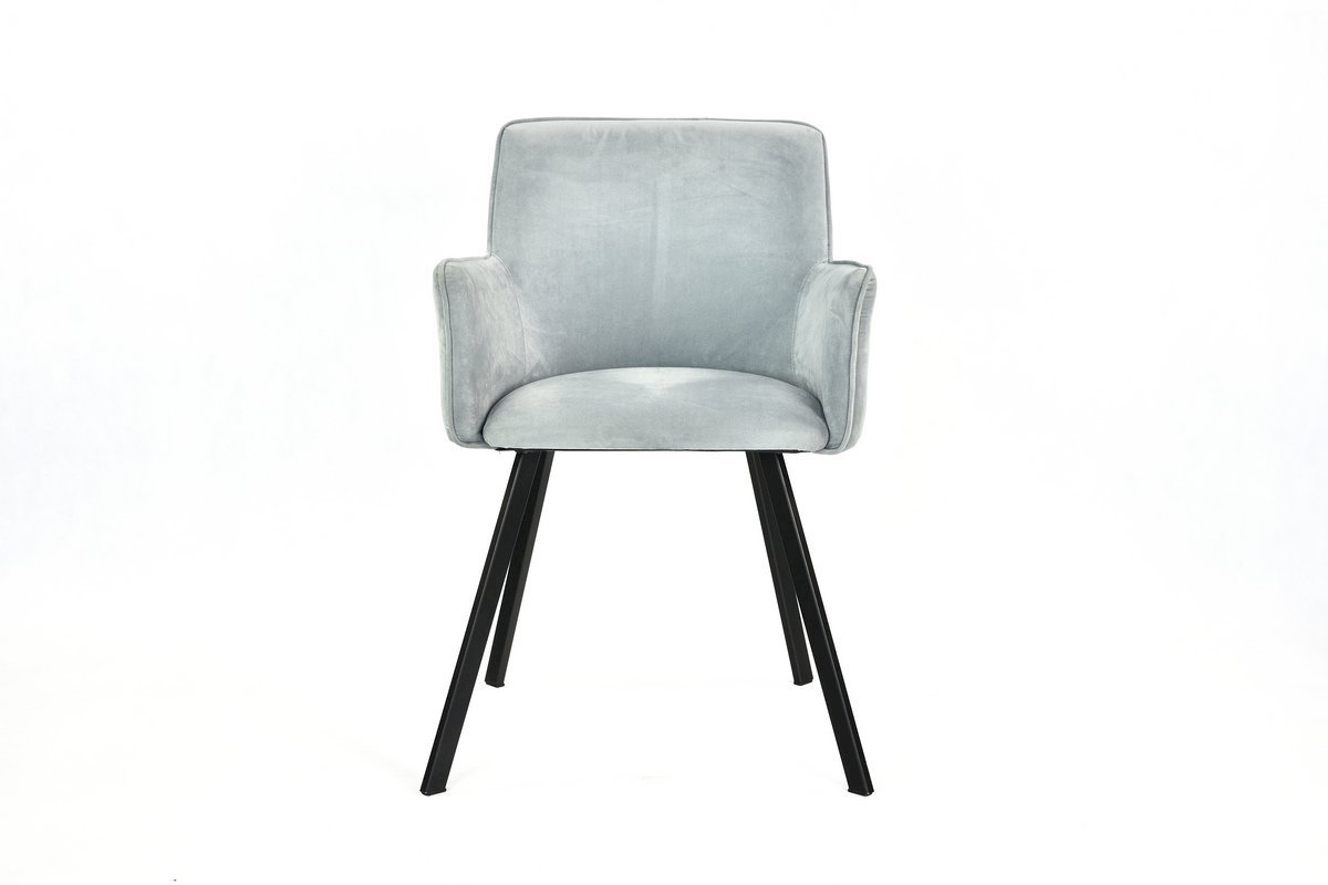 Krzesło drewniane Viki