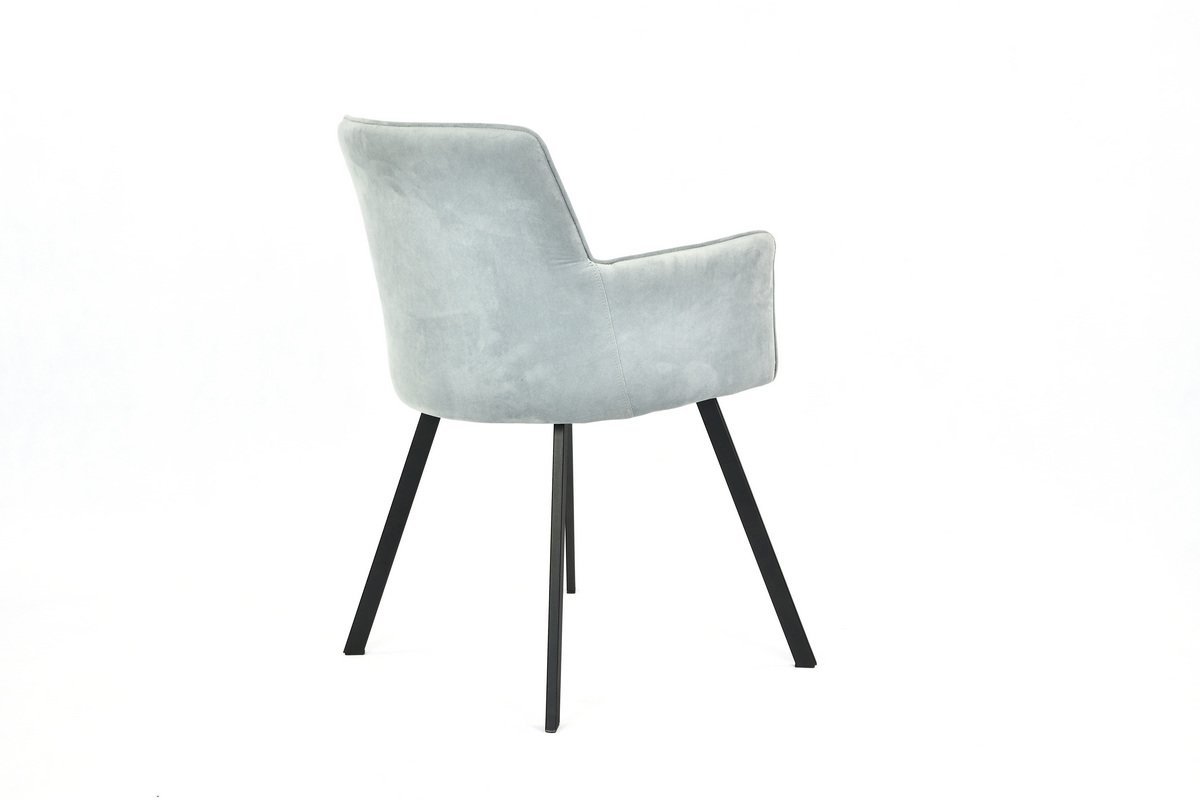 Krzesło drewniane Viki