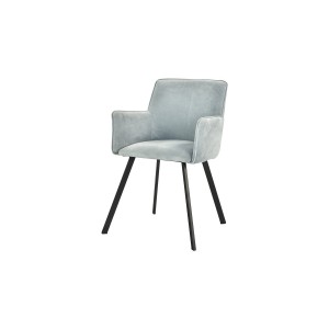 Krzesło drewniane Viki