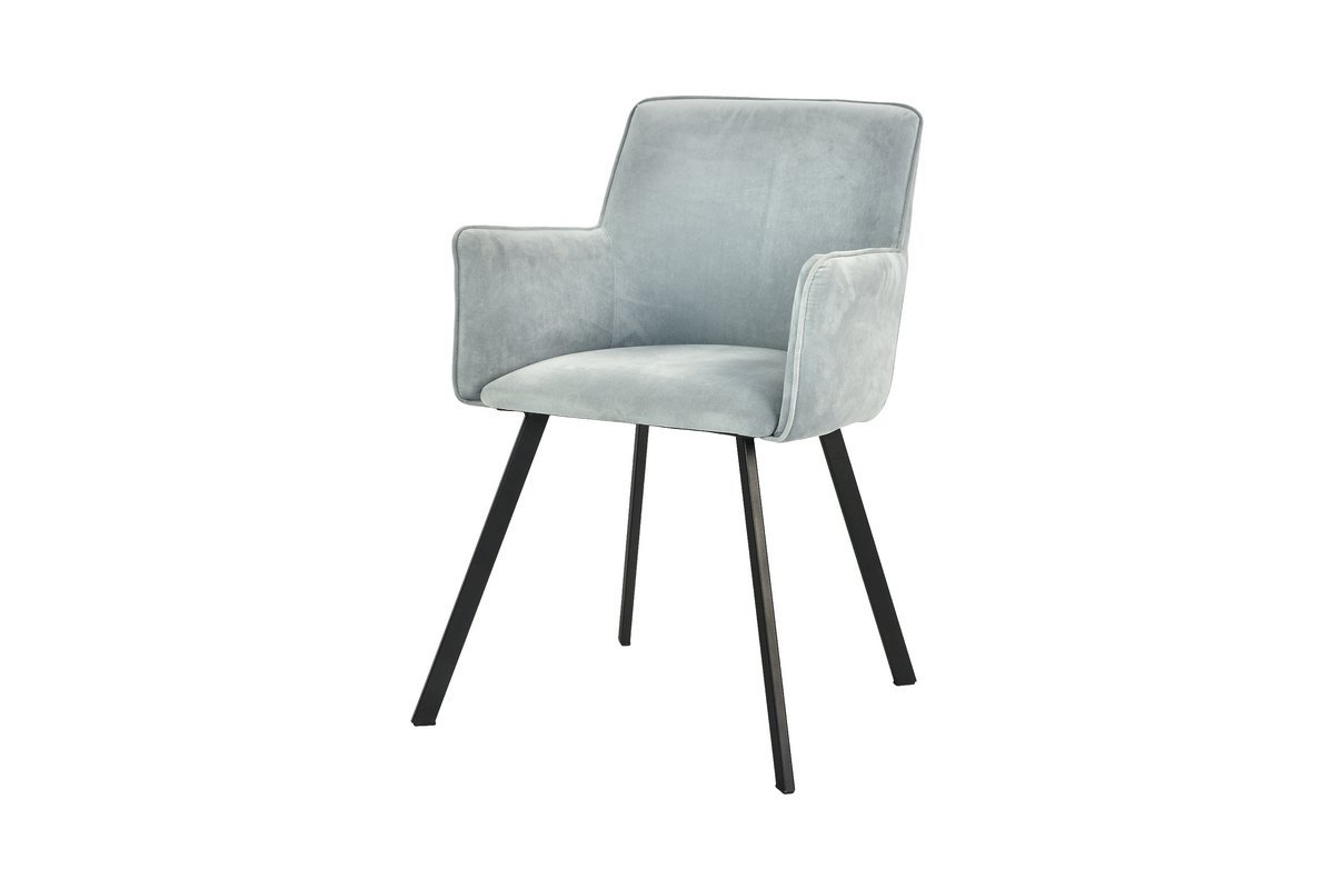 Krzesło drewniane Viki