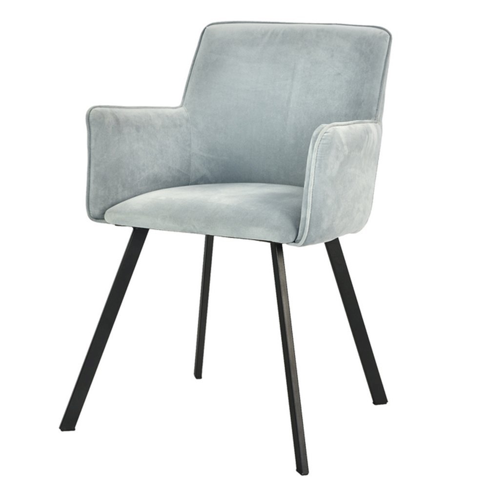 Krzesło drewniane Viki