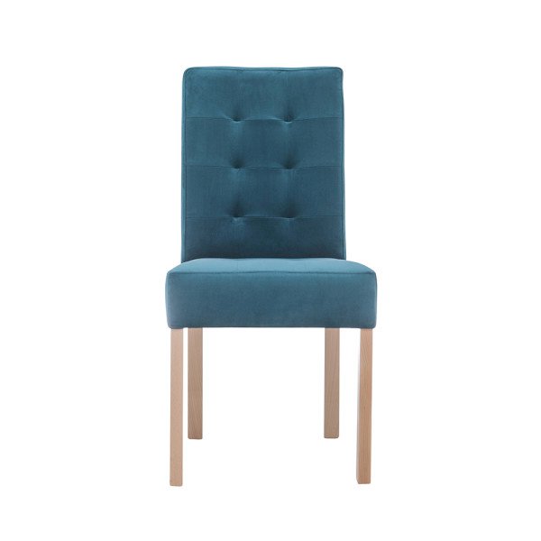 Krzesło drewniane KT59