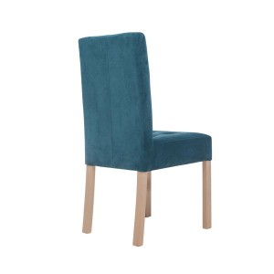 Krzesło drewniane KT59