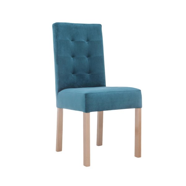 Krzesło drewniane KT59