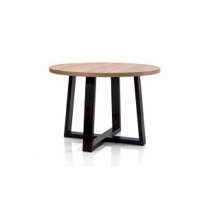 Stół drewniany STL91 100x100