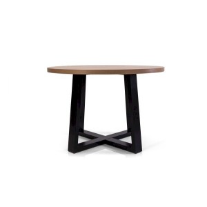 Stół drewniany STL91 100x100