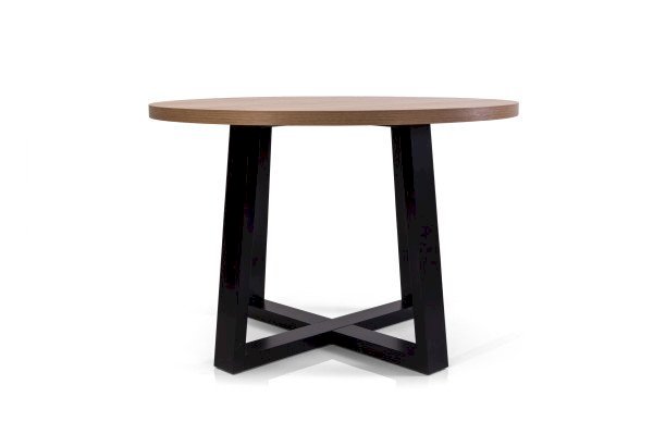 Stół drewniany STL91 100x100