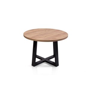 Stół drewniany STL91 100x100