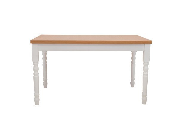 Stół drewniany STL66/0 70x120/170