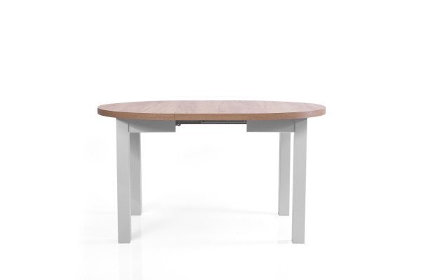 Stół STL52 + 4 krzesła KT22