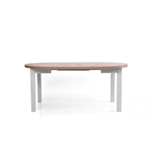 Stół STL52 + 4 krzesła KT22