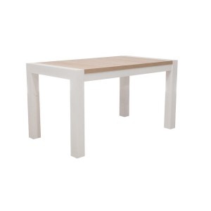 Stół STL40/1 + 4 krzesła KT04