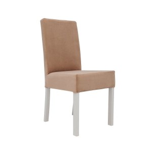 Stół STL40/1 + 4 krzesła KT58