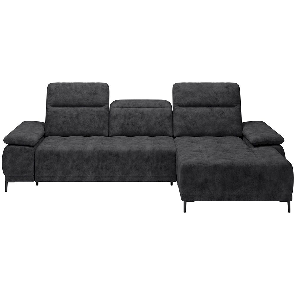 Narożnik Focus Mini