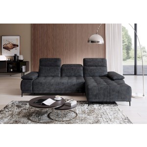 Narożnik Focus Mini