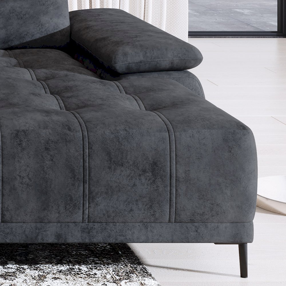 Narożnik Focus Mini