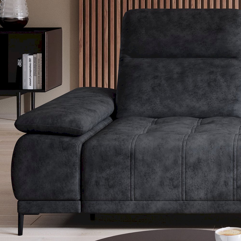 Narożnik Focus Mini