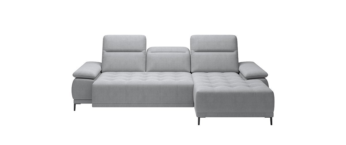 Narożnik Focus Mini