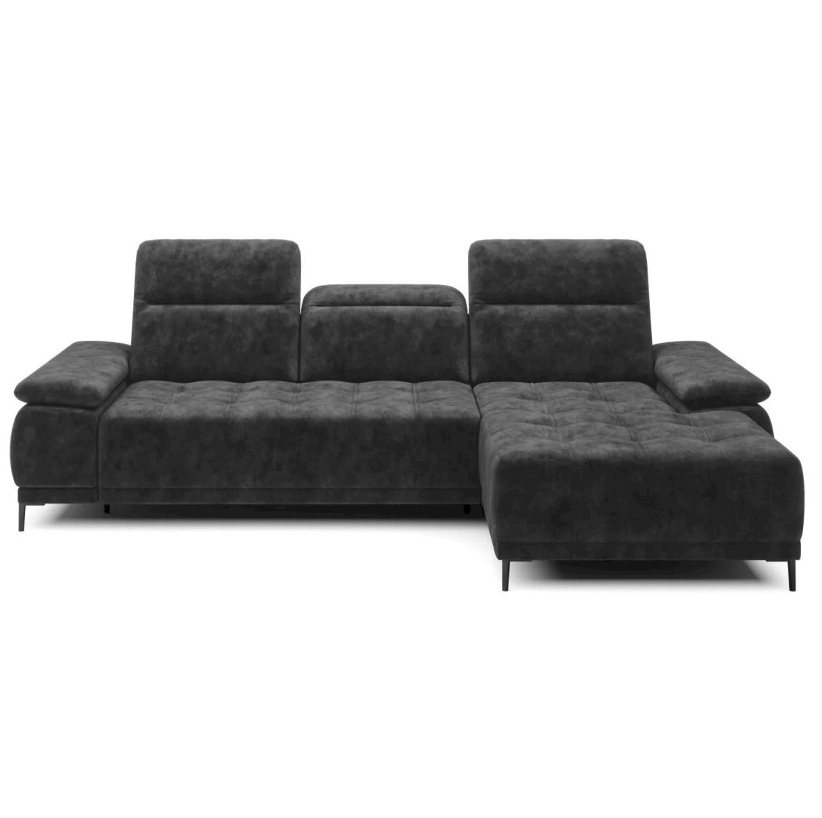 Narożnik Focus Mini