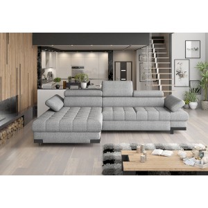 Narożnik Selva Mini