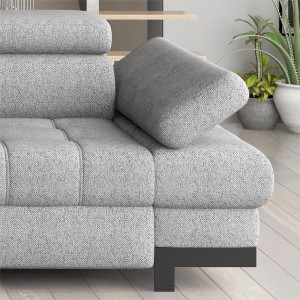 Narożnik Selva Mini