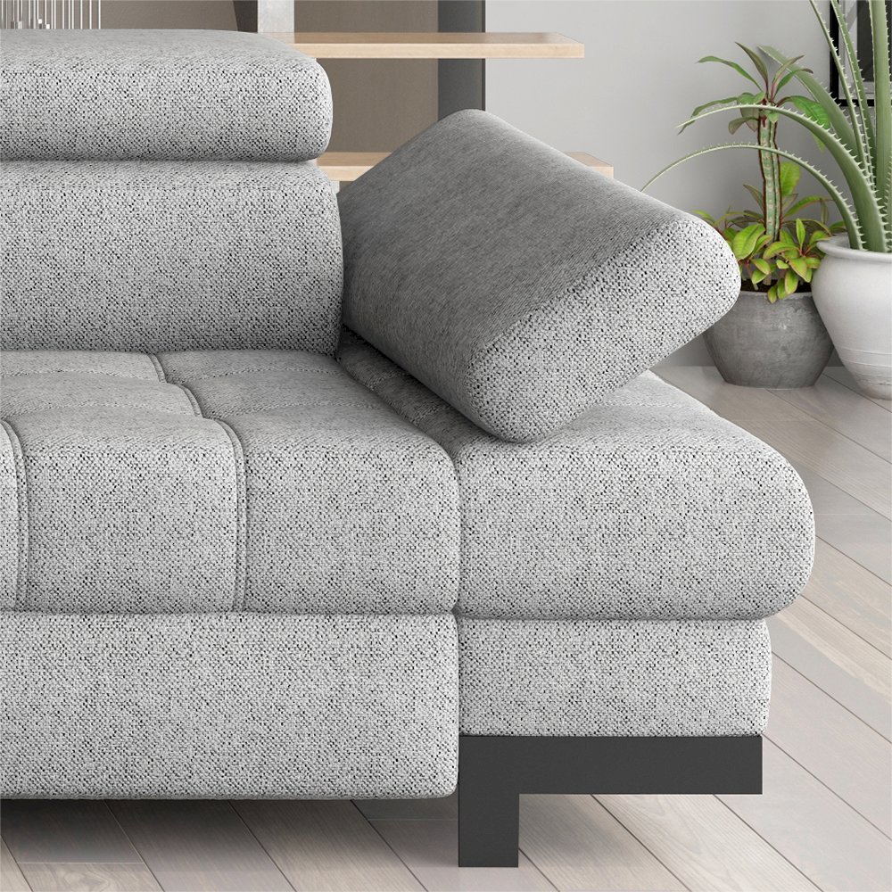 Narożnik Selva Mini