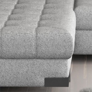 Narożnik Selva Mini