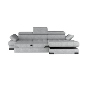 Narożnik Selva Mini