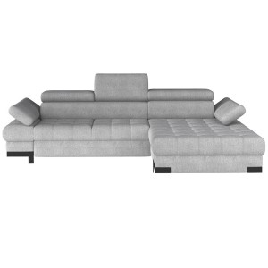 Narożnik Selva Mini