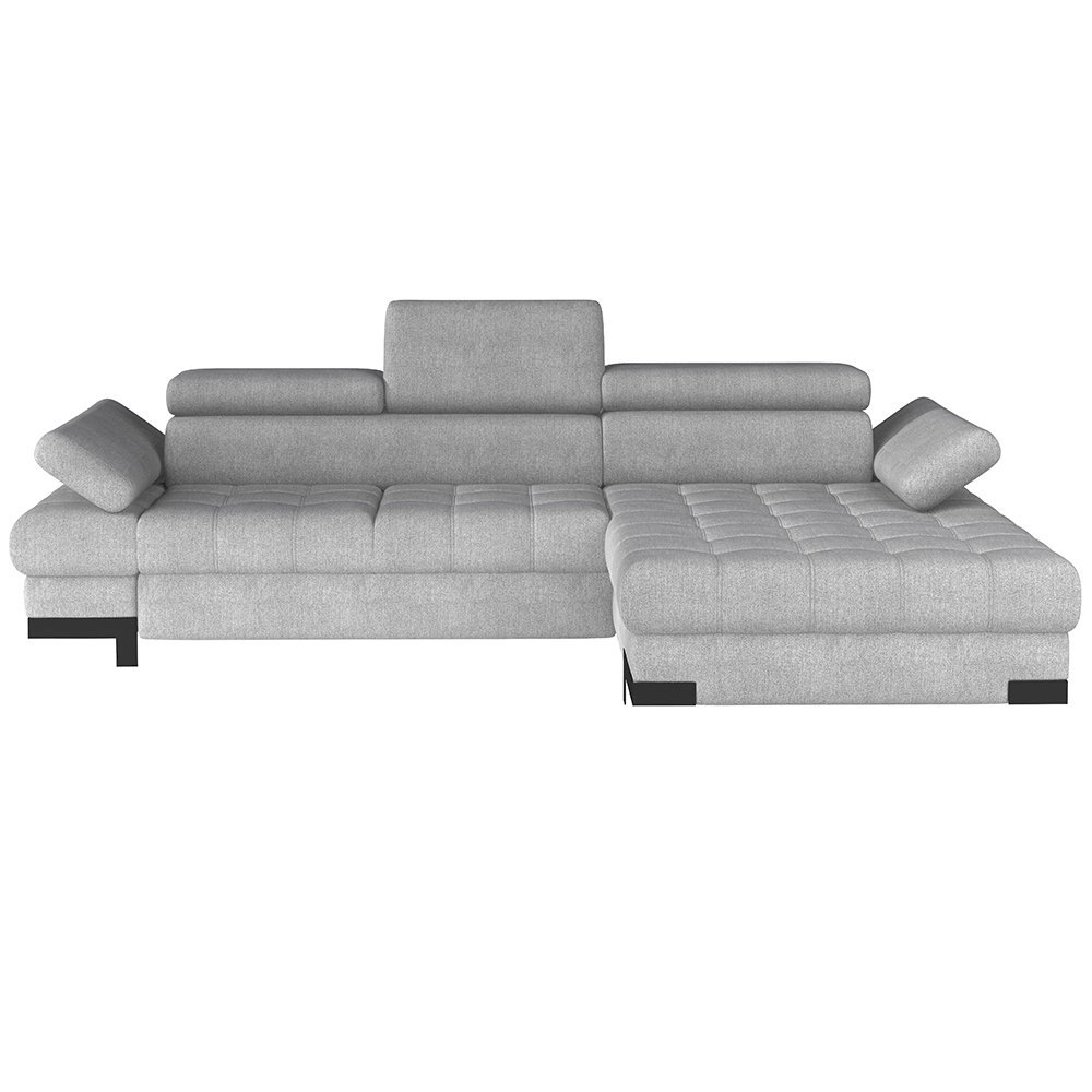 Narożnik Selva Mini