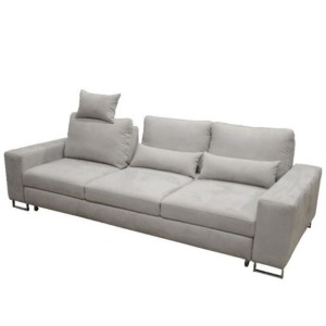 Sofa Asti