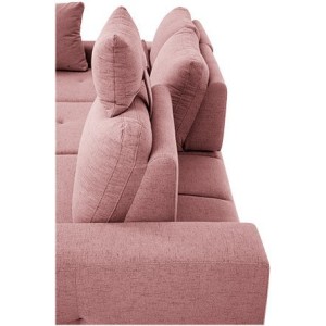 Sofa Asti