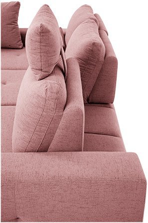 Sofa Asti