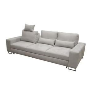 Sofa Asti