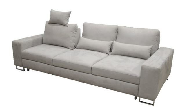 Sofa Asti