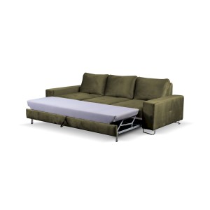 Sofa Asti