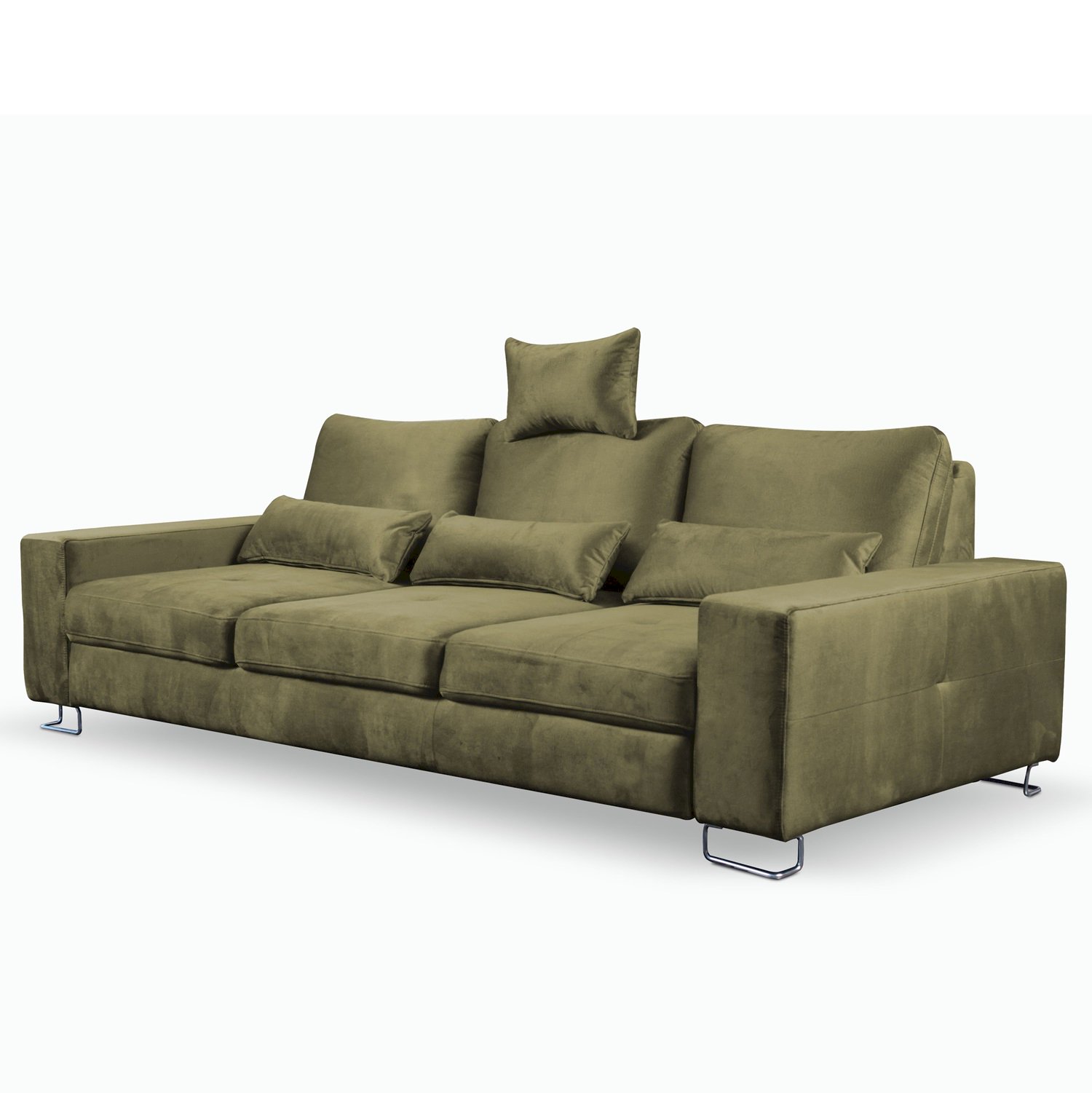 Sofa Asti