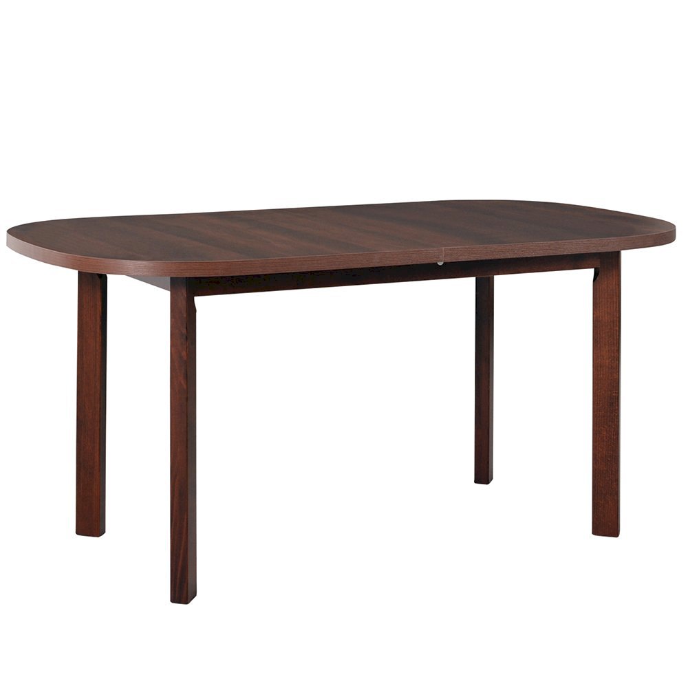 Stół rozkładany Wenus 1P 80x160/200