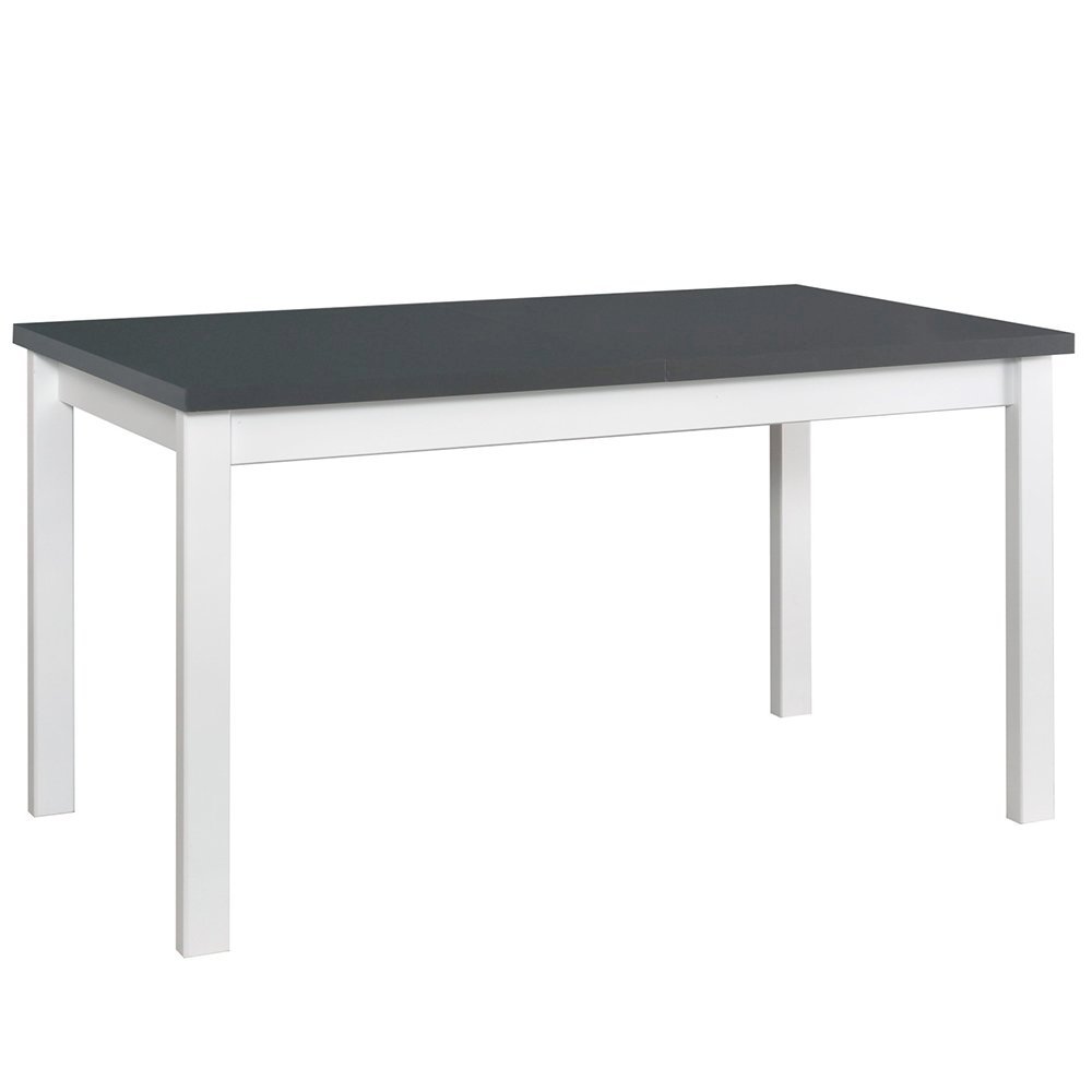 Stół rozkładany Alba 4 90x160/200